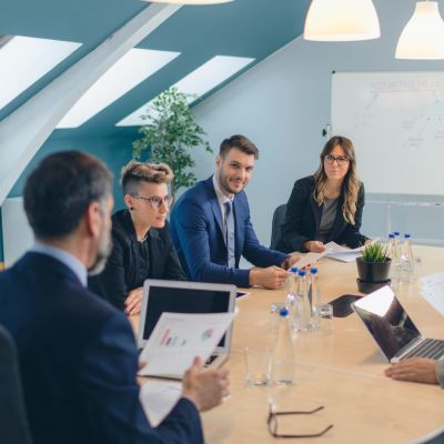 NG相信品牌的力量官网装备采购流程